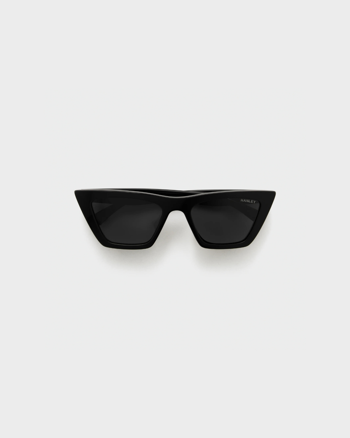 Cloud9 Black Premium