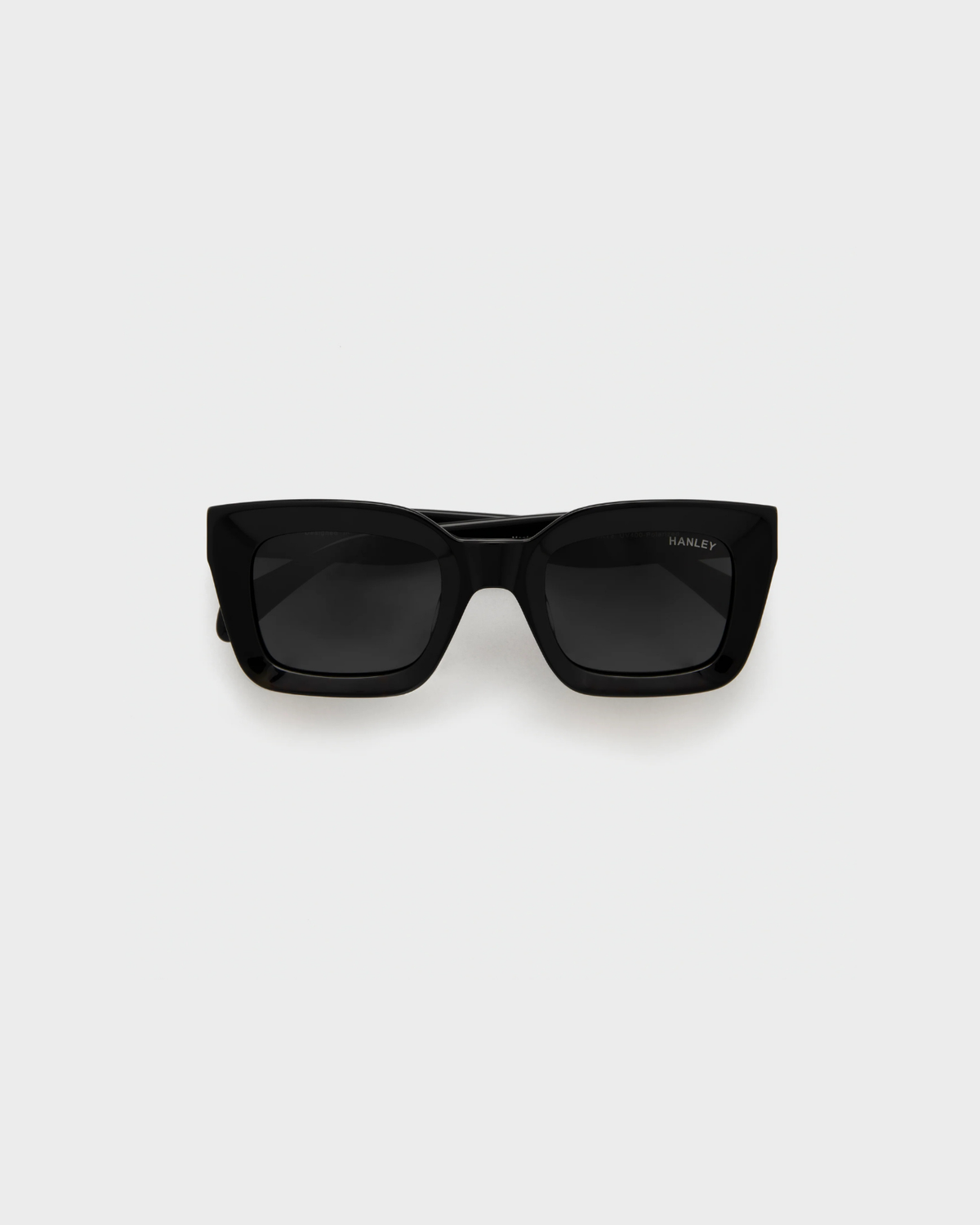 Mont Black Premium