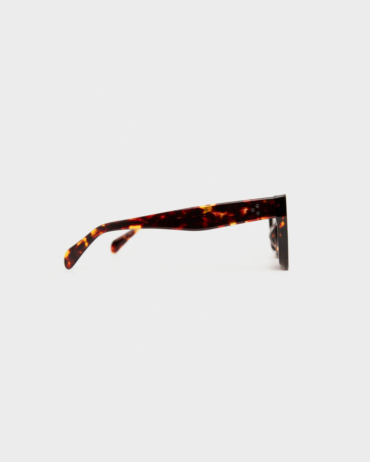 Mont Carey Premium
