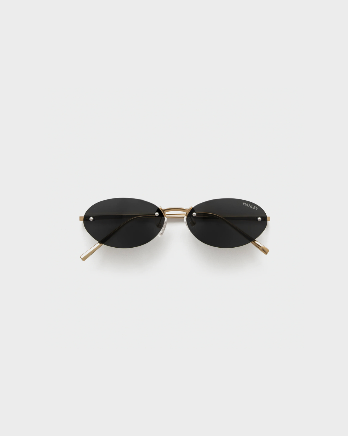 Riva Gold