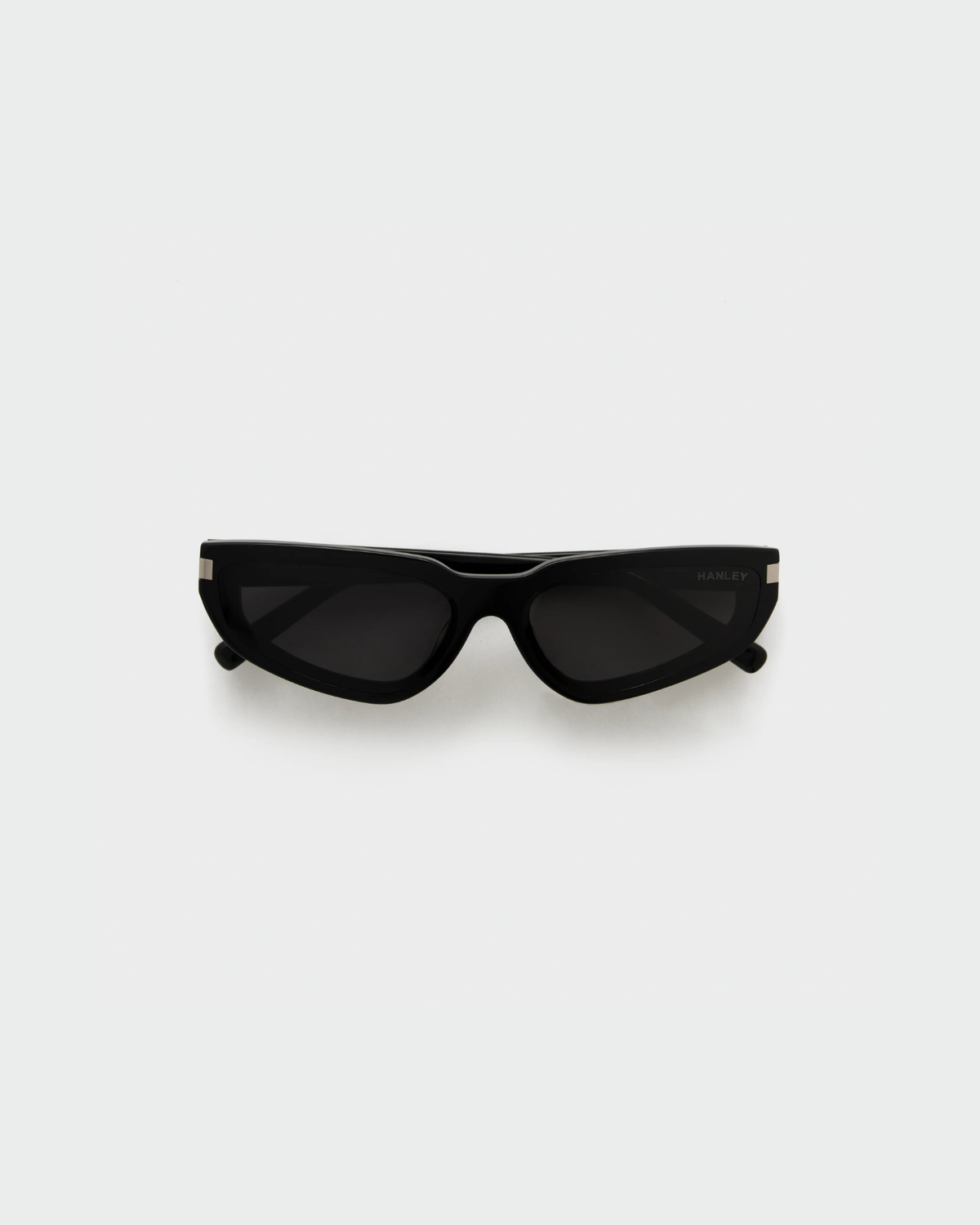 Selby Black